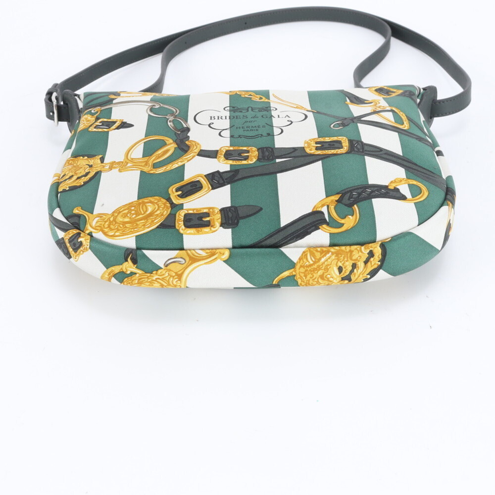 Unused Hermes K stamp, manufactured in 2025, Sursoy To Go 2-way shoulder bag,... - Picture 8 of 13